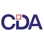 cda certified digital marketing expert in malappuram