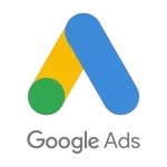 google ads certified digital marketing expert in malappuram