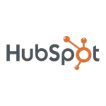 hubspot certified digital marketing expert in malappuram