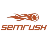 semrush certified digital marketing expert in malappuram