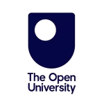 the open university certified by digital marketing expert in malappuram